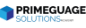 Primeguage Solutions Limited logo